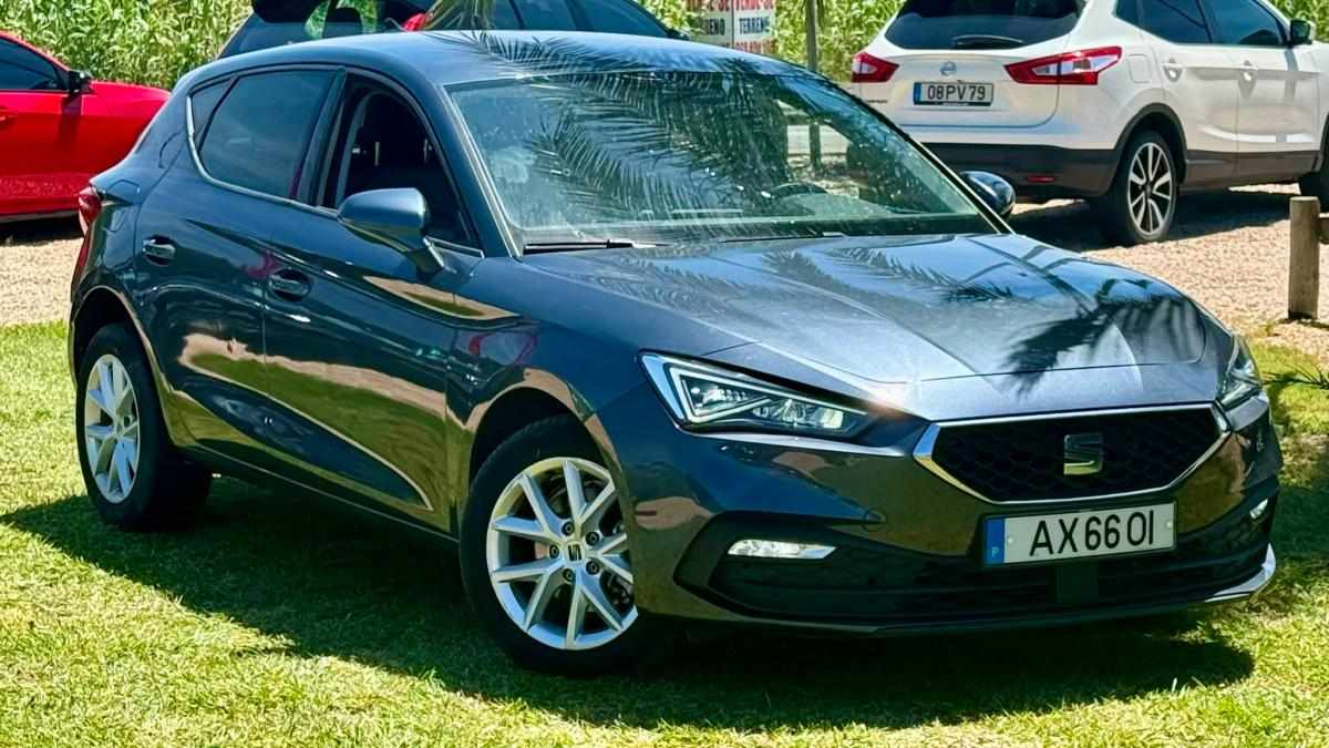 seat-leon-1-0-etsi-2021-gasolina-999cc