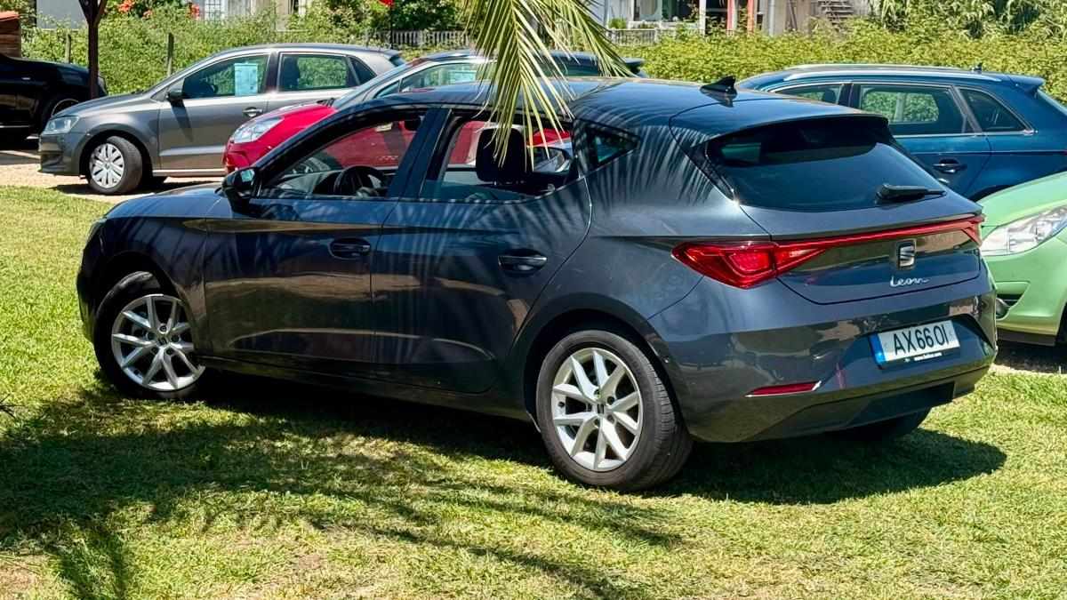 seat-leon-1-0-etsi-2021-gasolina-999cc