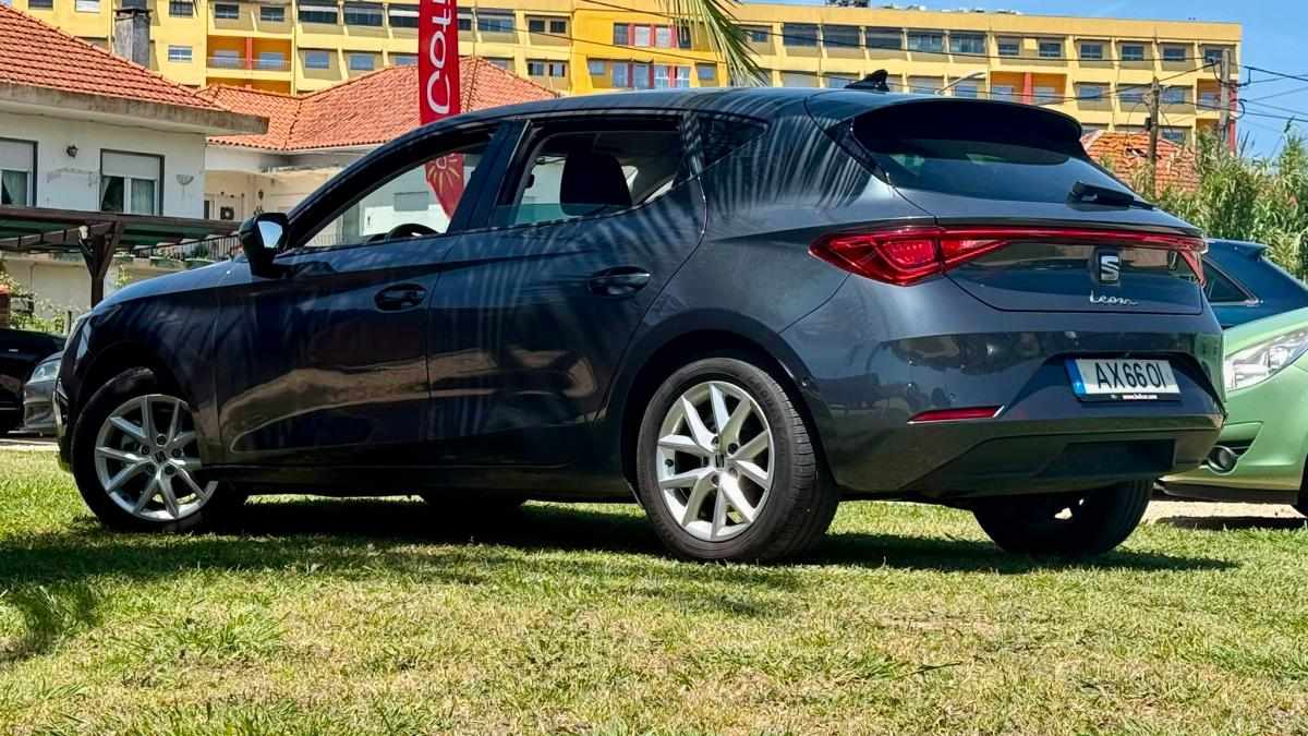 seat-leon-1-0-etsi-2021-gasolina-999cc