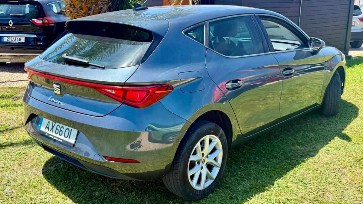 seat-leon-1-0-etsi-2021-gasolina-999cc