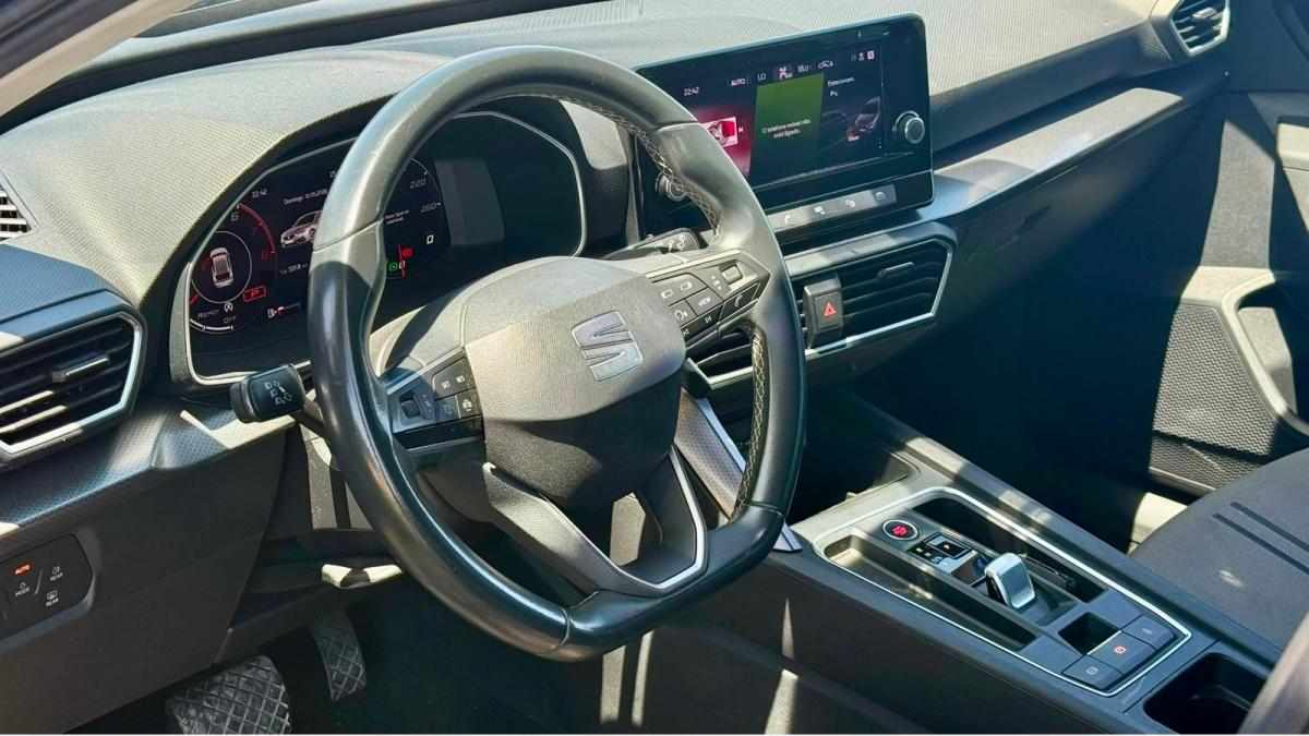 seat-leon-1-0-etsi-2021-gasolina-999cc