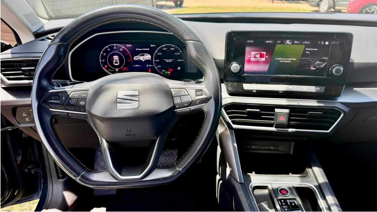 seat-leon-1-0-etsi-2021-gasolina-999cc