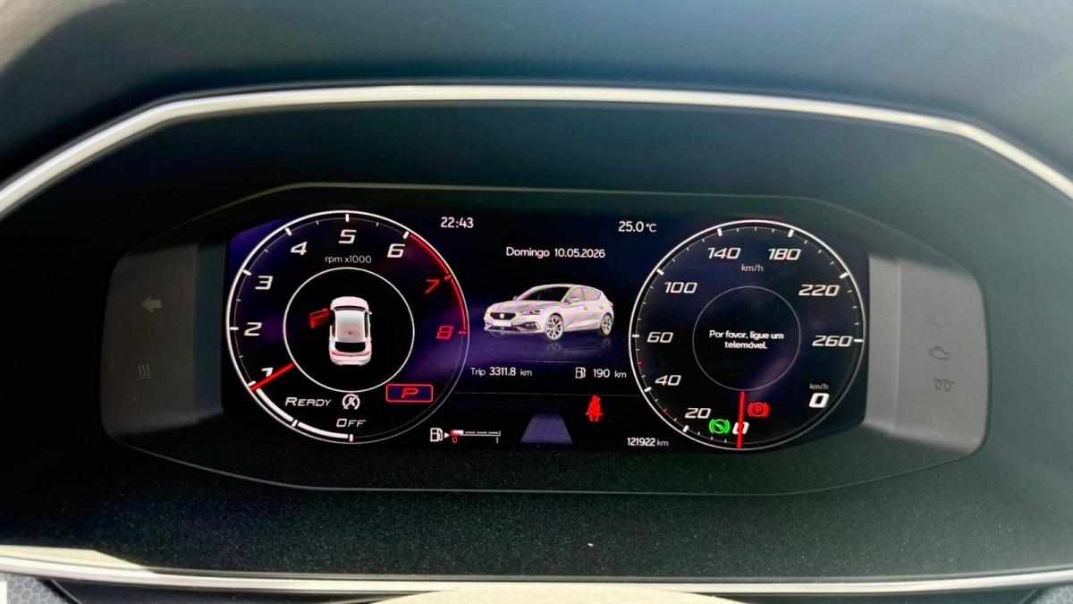 seat-leon-1-0-etsi-2021-gasolina-999cc