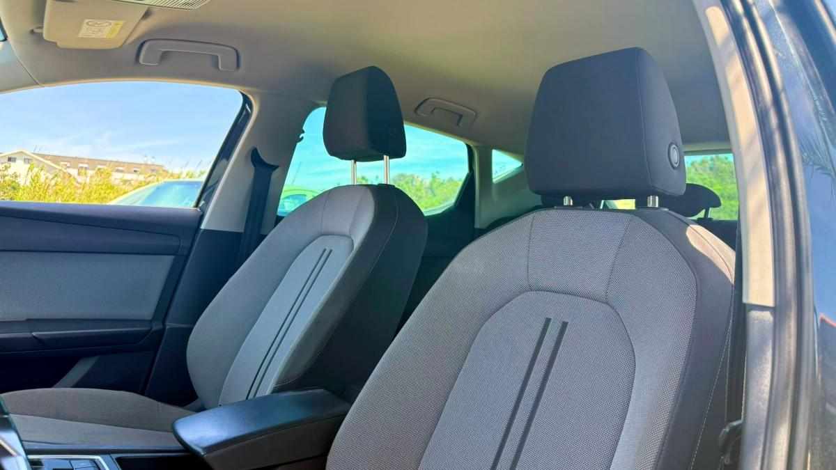 seat-leon-1-0-etsi-2021-gasolina-999cc