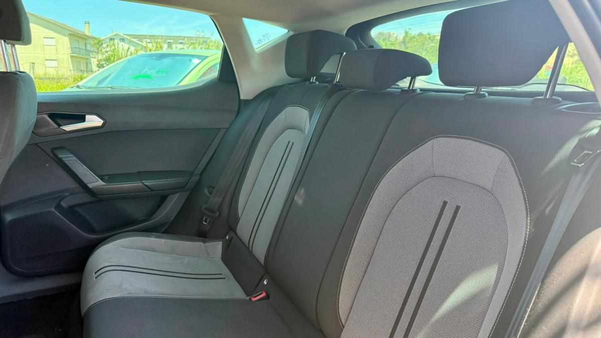 seat-leon-1-0-etsi-2021-gasolina-999cc