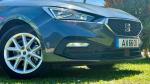 seat-leon-1-0-etsi-2021-gasolina-999cc