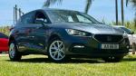 seat-leon-1-0-etsi-2021-gasolina-999cc