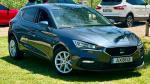 seat-leon-1-0-etsi-2021-gasolina-999cc