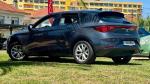 seat-leon-1-0-etsi-2021-gasolina-999cc