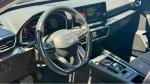 seat-leon-1-0-etsi-2021-gasolina-999cc