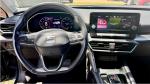 seat-leon-1-0-etsi-2021-gasolina-999cc