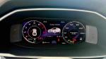 seat-leon-1-0-etsi-2021-gasolina-999cc