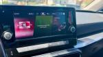 seat-leon-1-0-etsi-2021-gasolina-999cc