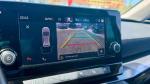 seat-leon-1-0-etsi-2021-gasolina-999cc