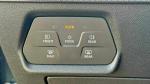 seat-leon-1-0-etsi-2021-gasolina-999cc