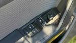 seat-leon-1-0-etsi-2021-gasolina-999cc