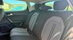 seat-leon-1-0-etsi-2021-gasolina-999cc