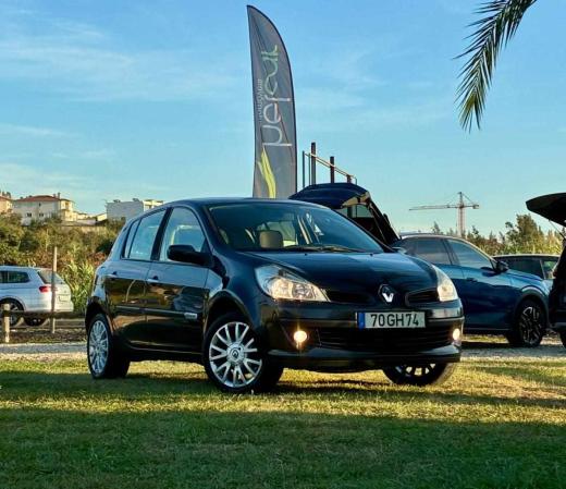renault-clio-1-2-2008-gasolina-1149cc