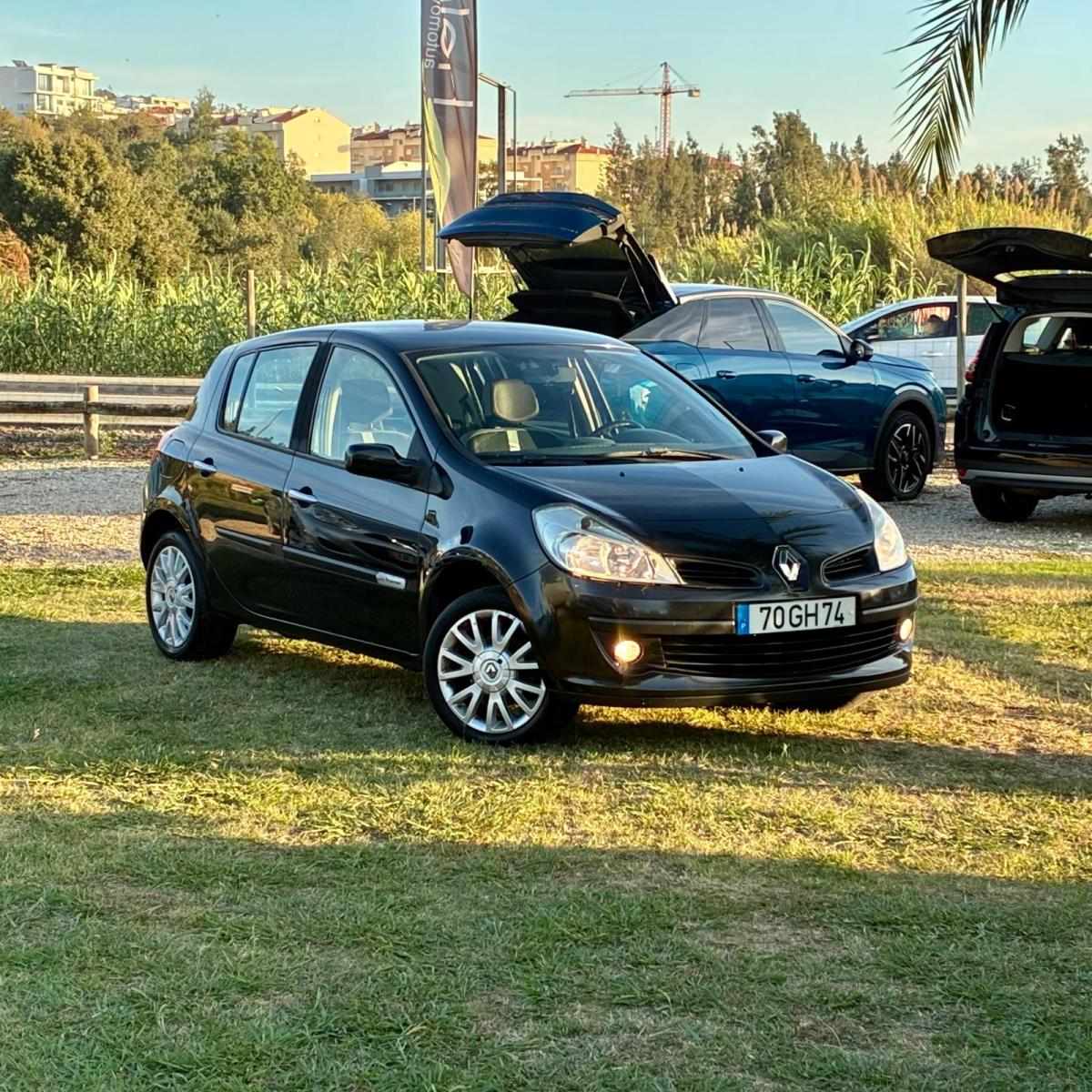 renault-clio-1-2-2008-gasolina-1149cc