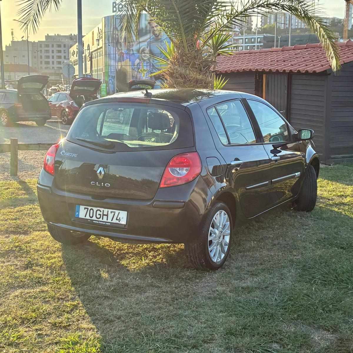 renault-clio-1-2-2008-gasolina-1149cc