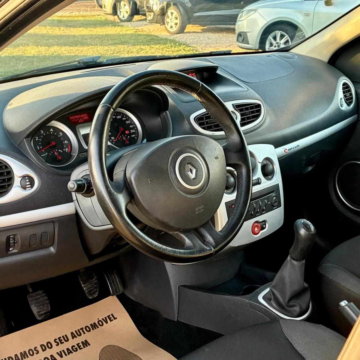 renault-clio-1-2-2008-gasolina-1149cc