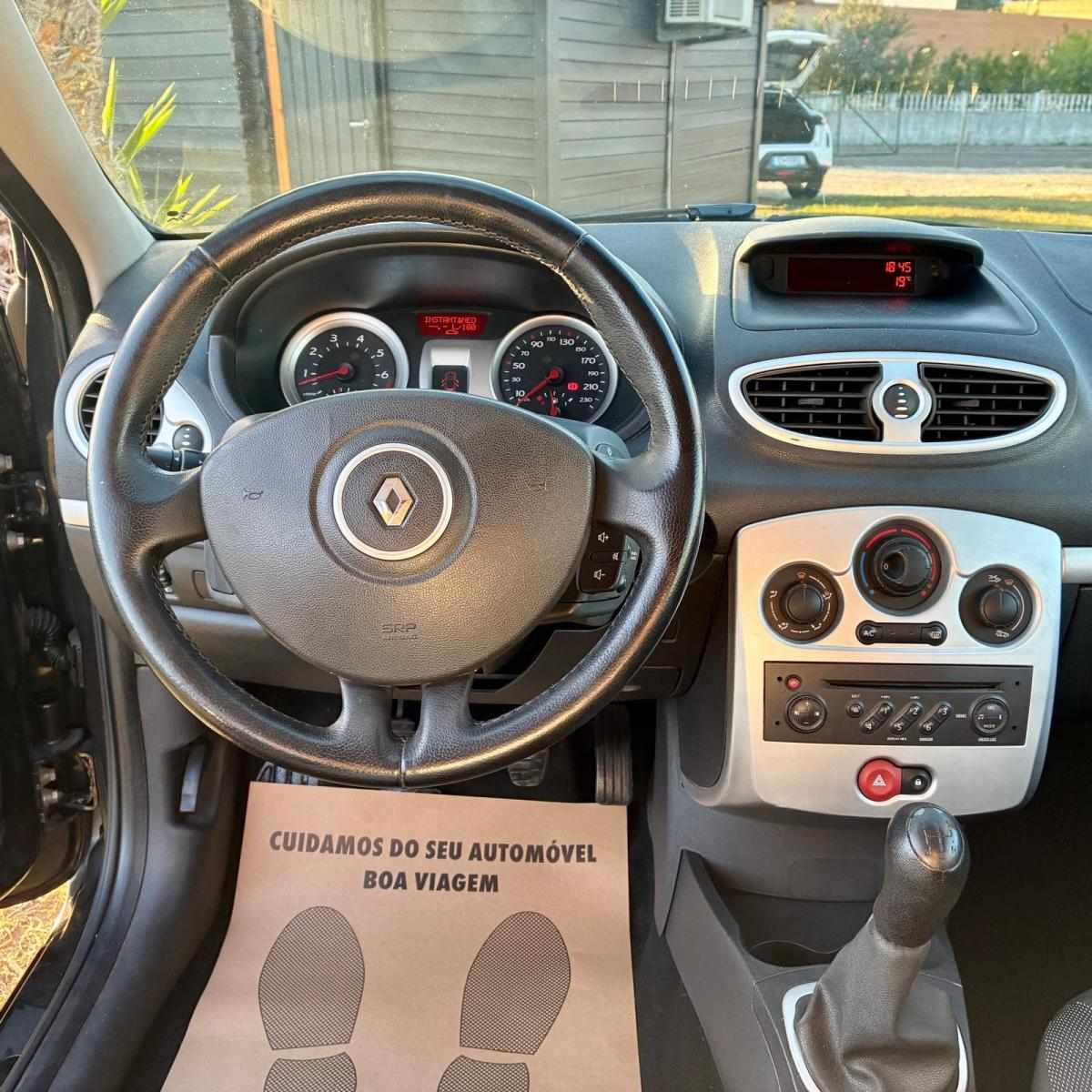renault-clio-1-2-2008-gasolina-1149cc