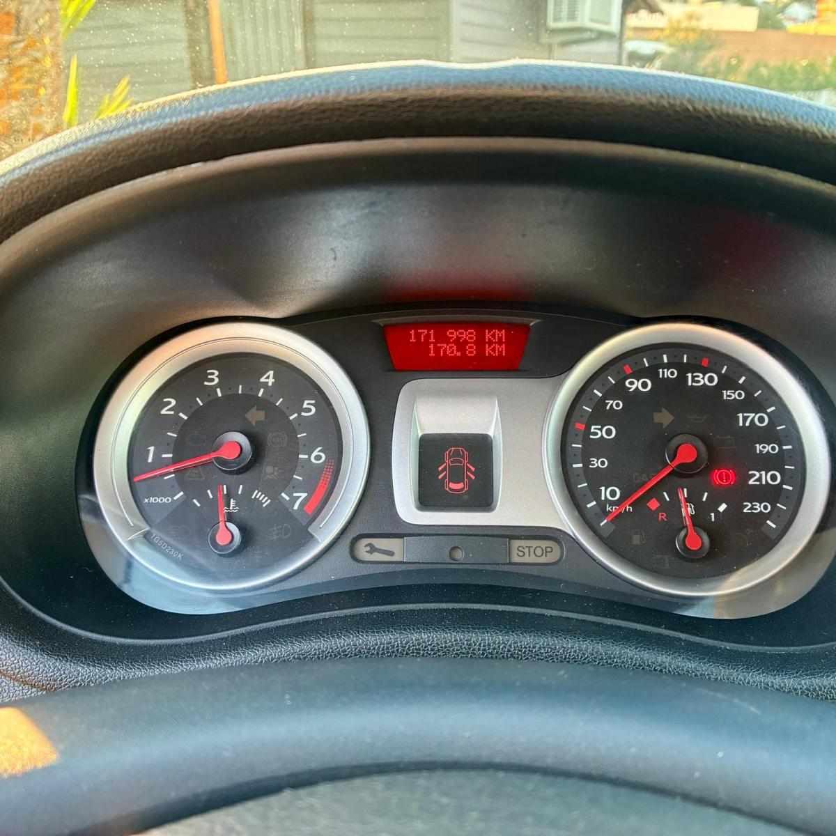 renault-clio-1-2-2008-gasolina-1149cc