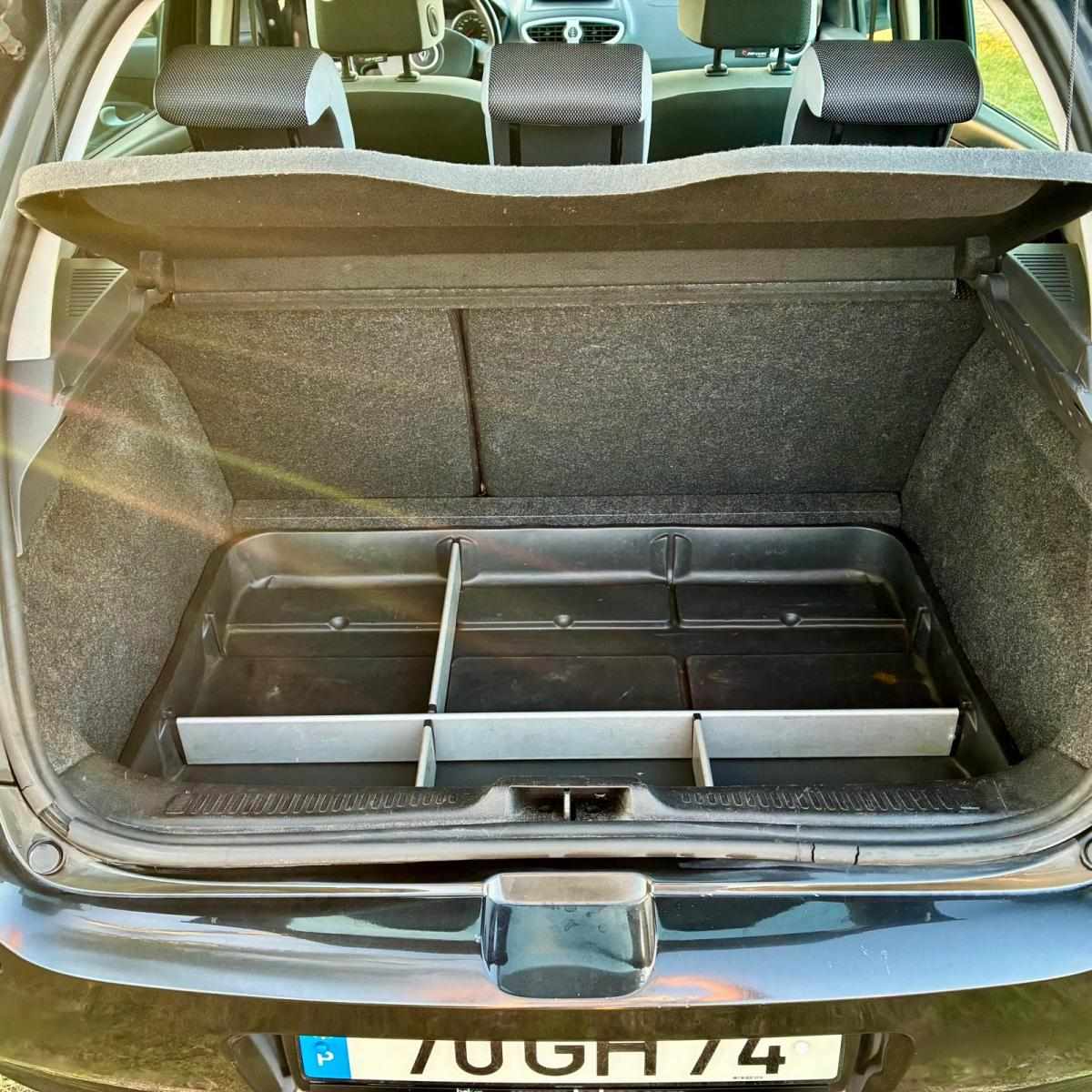 renault-clio-1-2-2008-gasolina-1149cc