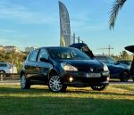 renault-clio-1-2-2008-gasolina-1149cc