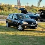 renault-clio-1-2-2008-gasolina-1149cc