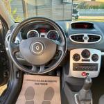 renault-clio-1-2-2008-gasolina-1149cc