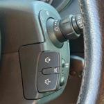 renault-clio-1-2-2008-gasolina-1149cc