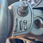 renault-clio-1-2-2008-gasolina-1149cc