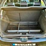 renault-clio-1-2-2008-gasolina-1149cc