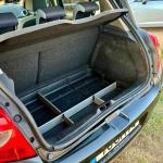renault-clio-1-2-2008-gasolina-1149cc