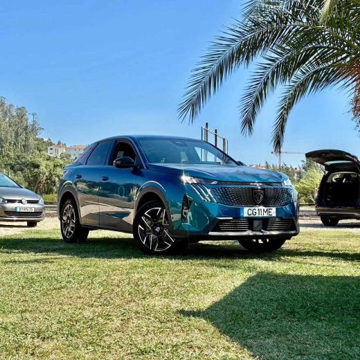 peugeot-3008-1-2-hybrid-2024-gasolina-1199cc