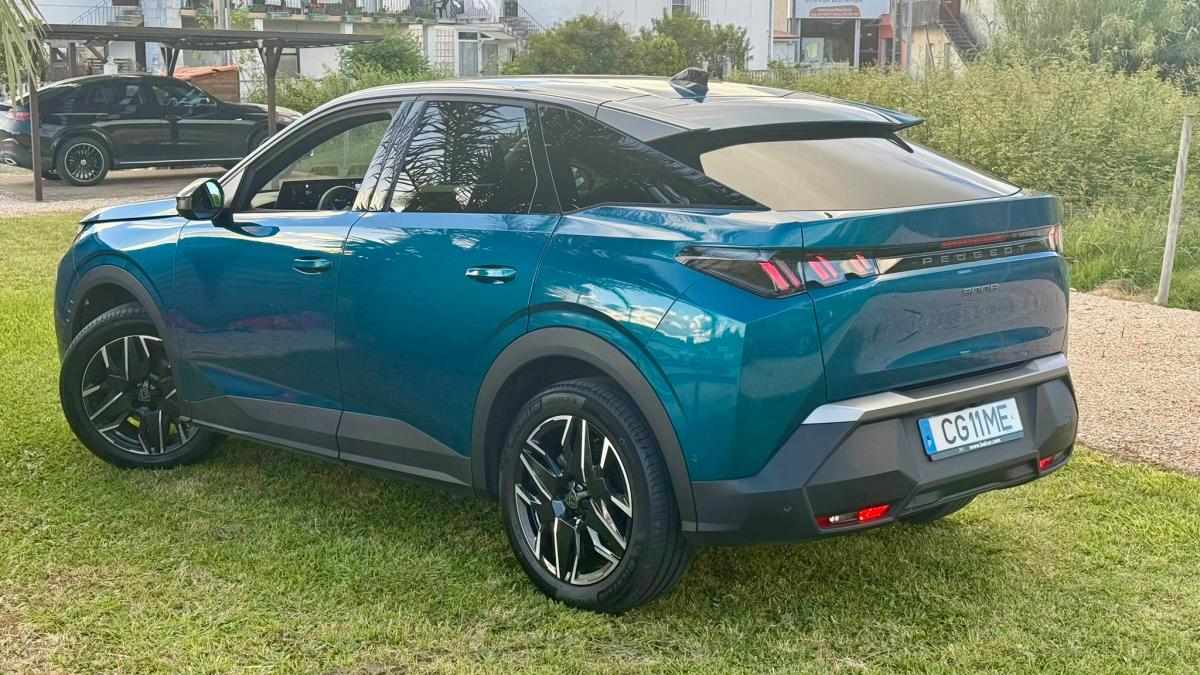 peugeot-3008-1-2-hybrid-2024-gasolina-1199cc