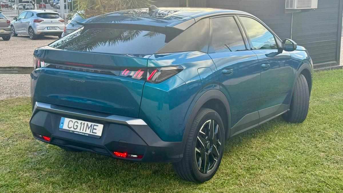 peugeot-3008-1-2-hybrid-2024-gasolina-1199cc