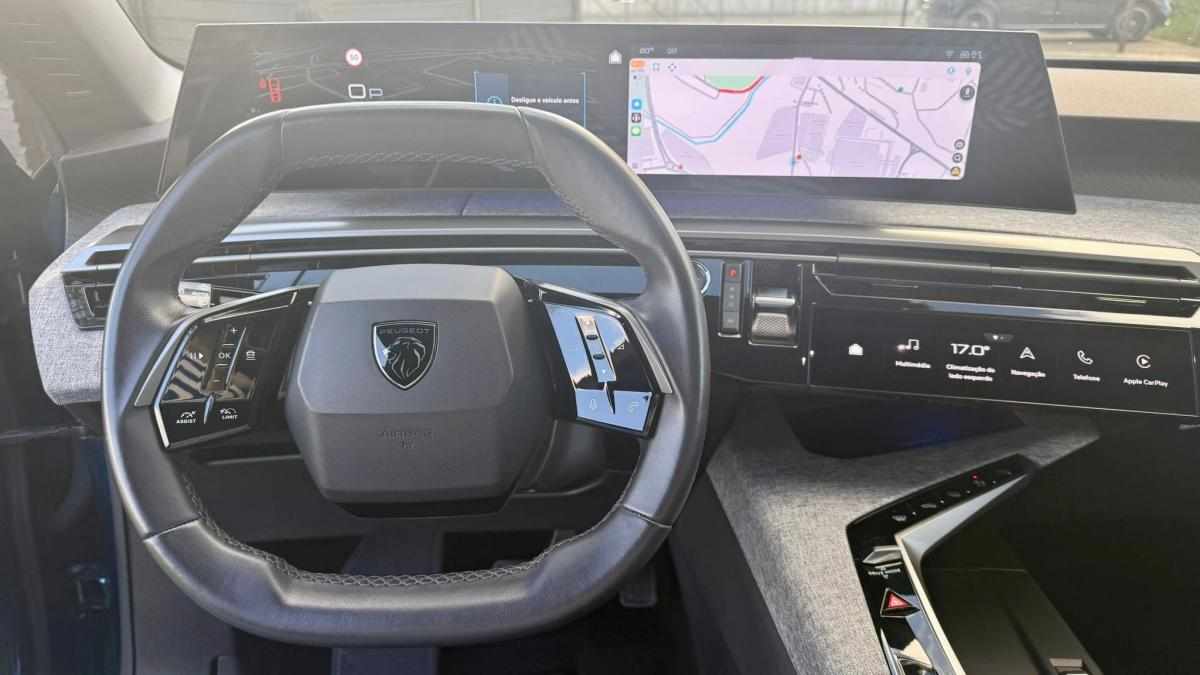 peugeot-3008-1-2-hybrid-2024-gasolina-1199cc