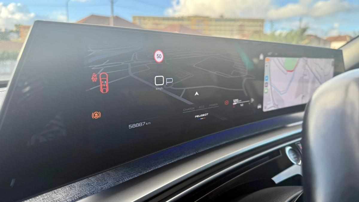 peugeot-3008-1-2-hybrid-2024-gasolina-1199cc