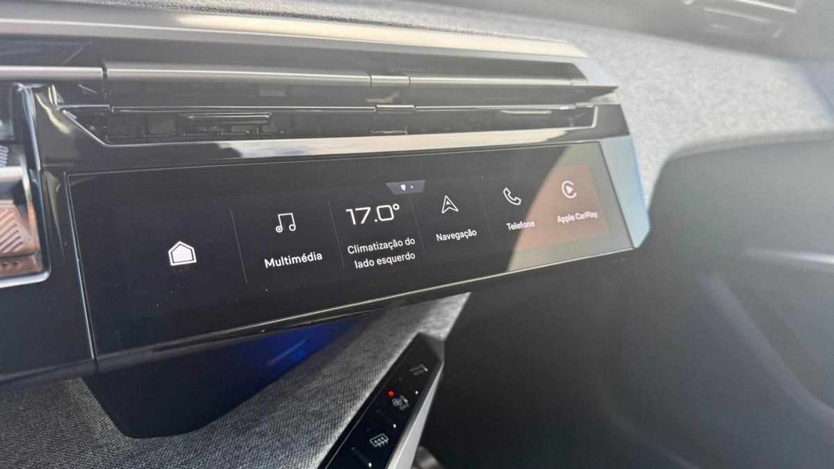 peugeot-3008-1-2-hybrid-2024-gasolina-1199cc
