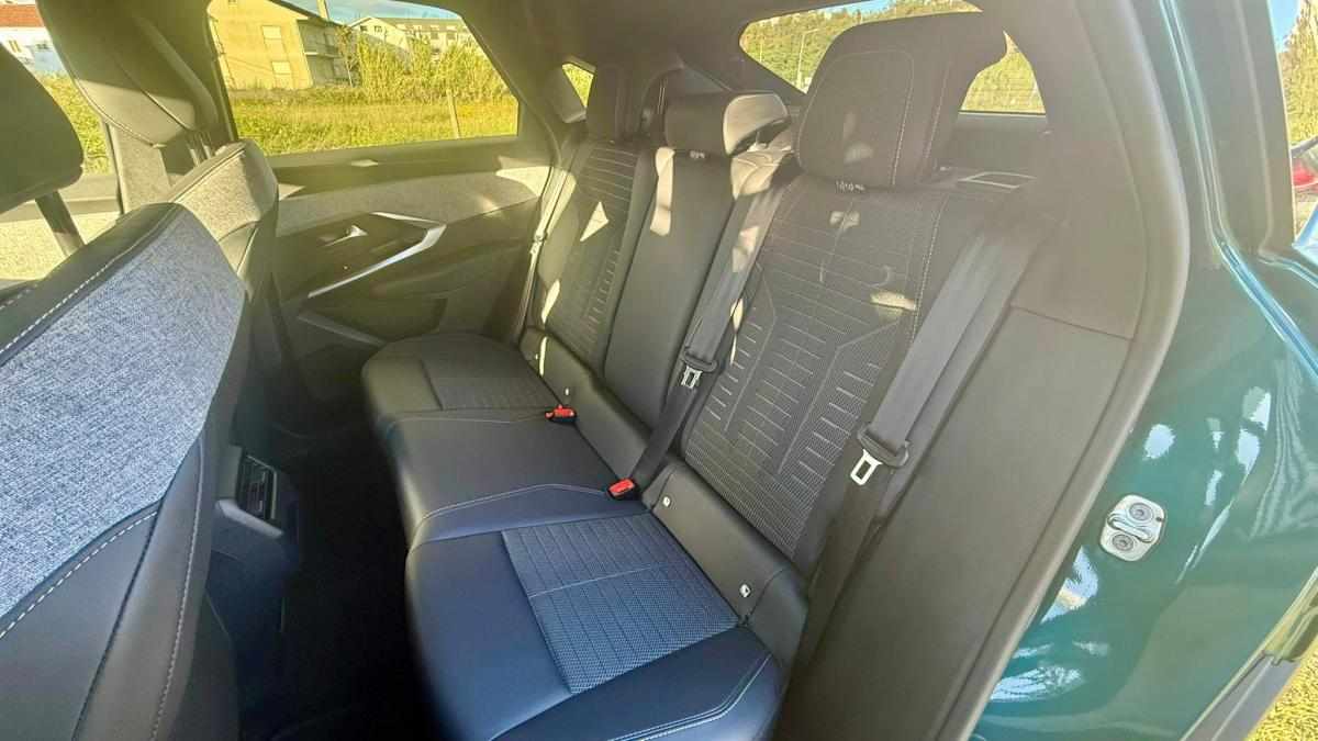 peugeot-3008-1-2-hybrid-2024-gasolina-1199cc