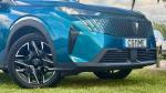peugeot-3008-1-2-hybrid-2024-gasolina-1199cc