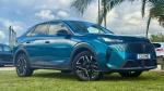 peugeot-3008-1-2-hybrid-2024-gasolina-1199cc