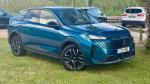 peugeot-3008-1-2-hybrid-2024-gasolina-1199cc
