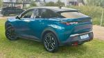 peugeot-3008-1-2-hybrid-2024-gasolina-1199cc
