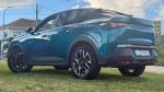 peugeot-3008-1-2-hybrid-2024-gasolina-1199cc