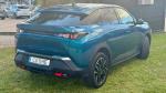 peugeot-3008-1-2-hybrid-2024-gasolina-1199cc