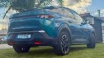 peugeot-3008-1-2-hybrid-2024-gasolina-1199cc