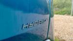 peugeot-3008-1-2-hybrid-2024-gasolina-1199cc